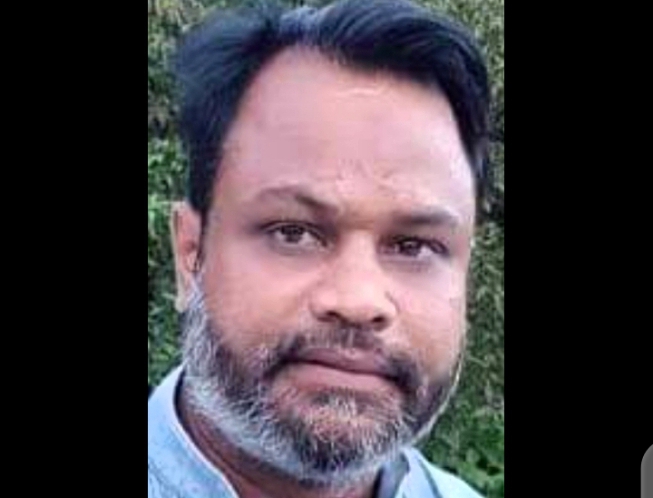 সোনারগাঁয়ে শামীমের নেতৃত্বে ছিনতাই চক্র ফের সক্রিয়