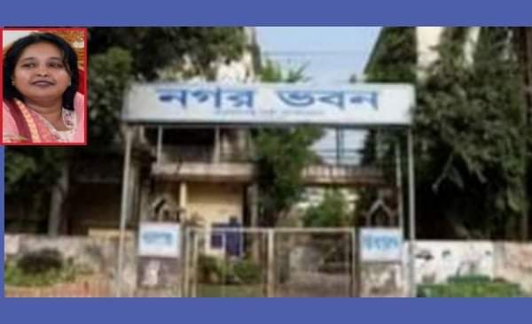 ১৮ বছর একই মুখ, পরিবর্তন চায় নগরবাসী