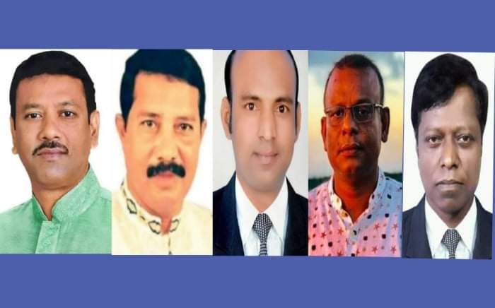 বিপাকে সেন্টু অনুসারীরা