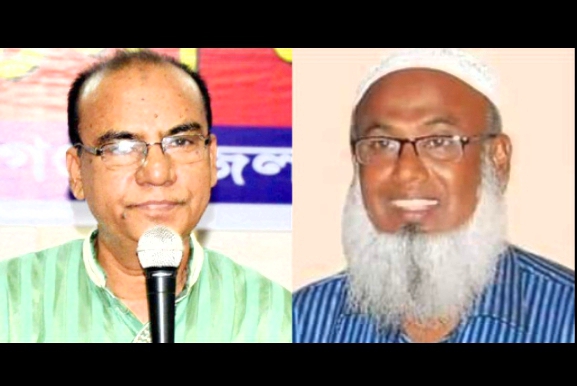 জাকিরের সুপারিশে আমি স্বাক্ষর করিনি, তার সঙ্গে শুরুতেই হেফাজত: আব্দুল হাই