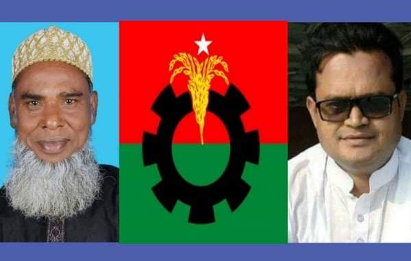 বিএনপি’র নির্দেশনা মানলেন মন্টু মেম্বার, ভাঙলেন খোকন মাস্টার