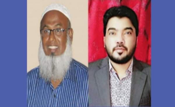 এক শোডাউনেই জাকিরের বুকে কাঁপন ধরিয়ে দিলেন সায়েম!