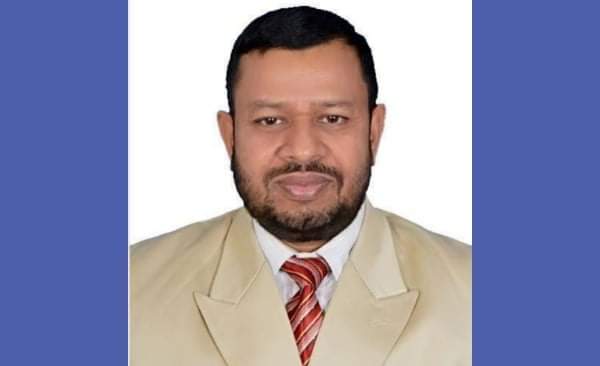 ভূমিদস্যু আল-জয়নাল গ্রেপ্তার