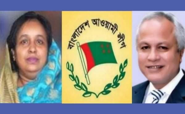 আইভী-দিপু সম্পর্কে ভাঙ্গনের সুর!