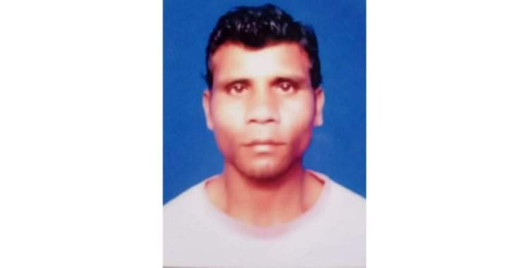 ধলেশ্বরী নদীতে ট্রলারডুবি, আলীরটেকের নজরুল নিখোঁজ