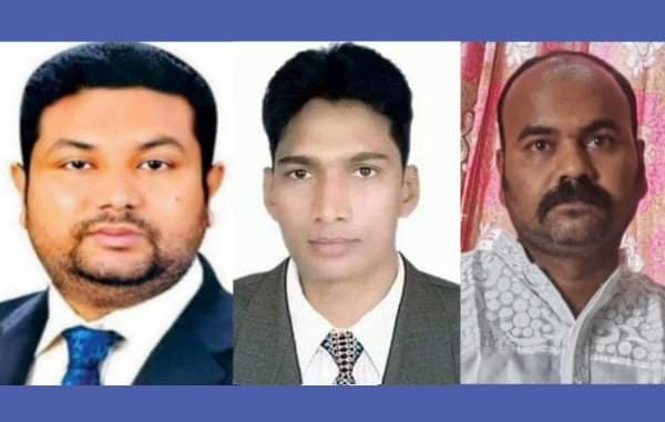 আজাদের হুমকিতে রাজনীতি ছাড়লো জাকির খানের সৈনিক!