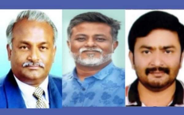 মামার পাপে কপাল পুড়লো ভাগিনার!