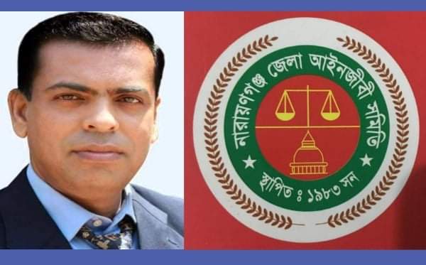 আসছে বার নির্বাচন, ফিরছেন ডায়নামিক জুয়েল