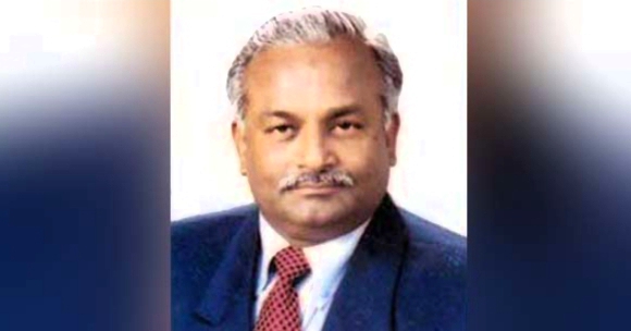 তৃণমূল বিএনপিতে যোগ দিচ্ছেন বহিষ্কৃত তৈমূর!