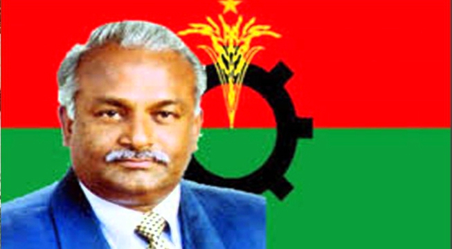 বহিষ্কার হচ্ছেন তৈমুর!