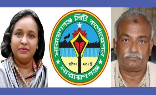 তৈমুরের উদ্দেশ্যে আইভী “আপনি আমার বাবার শিষ্য”