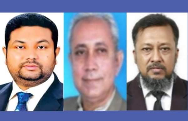 মাত্র এক লাখ টাকায় বিএনপি’র ইজ্জত বিকিয়েছিলেন কামাল-টিপু!