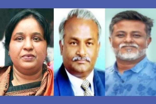 ভাইয়ের স্বার্থে কোরবানি, দলের সাথে বেইমানি!