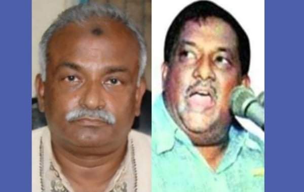 ছোট ভাইয়ের হত্যাকাণ্ড নিয়েও ব্যবসা করেছেন তৈমূর