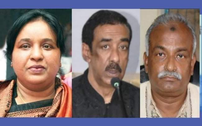 ফ্ল্যাশব্যাক ২০১১, তৈমুরের বিনা গোসলে কোরবানির ইতিবৃত্ত