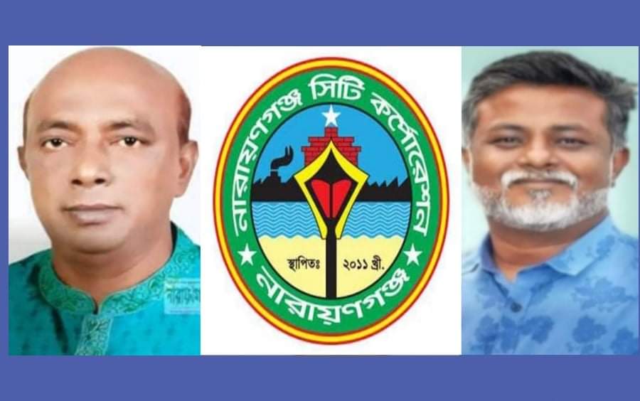 ভোটের মাঠে এগিয়ে রবিউল, নারী কেলেঙ্কারিতে পিছিয়ে খোরশেদ