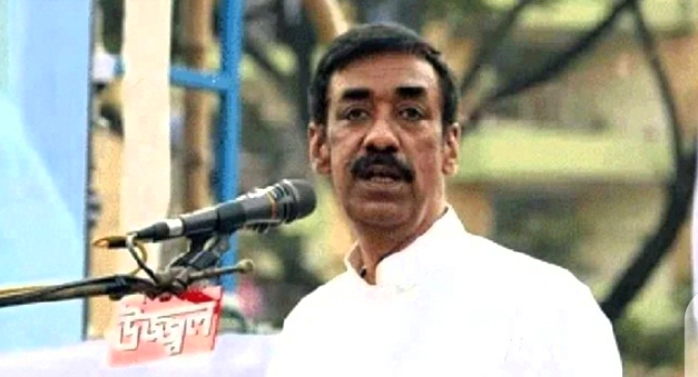 রাজনীতি অনেক নিষ্ঠুর, আবার অনেক দয়ালু: শামীম ওসমান