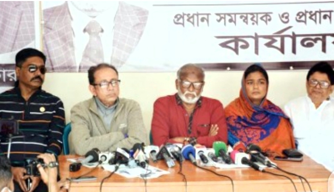 প্রধানমন্ত্রীর ভাবমূর্তি নিয়ে শঙ্কিত তৈমুর