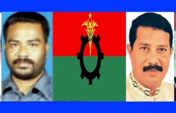 নতুন নেতৃত্বে ঘুরে দাঁড়ানোর প্রত্যয় রোজেল-টিটুর