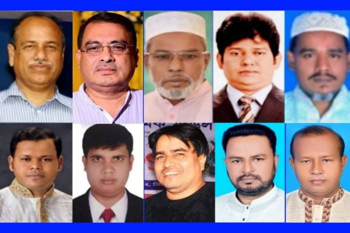 মান্নানের ডুয়েল পলিটিক্স, ফের অশান্ত সোনারগাঁ বিএনপি