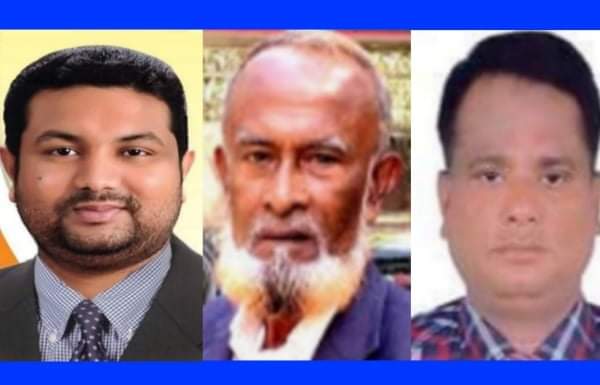 কিং মেকারের পকেটেই গেলো আড়াইহাজার বিএনপি