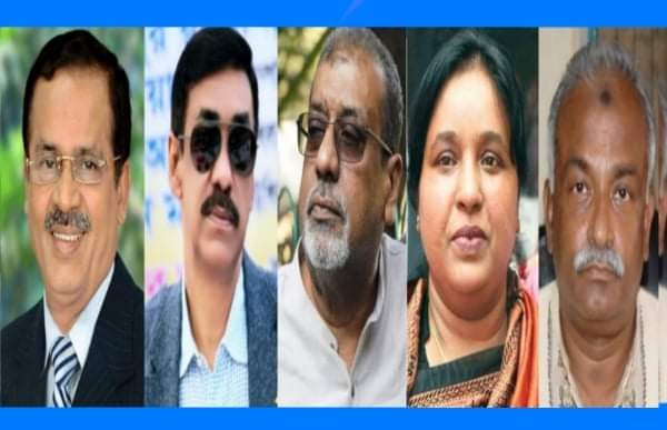 ফের উত্তপ্ত নারায়ণগঞ্জ!