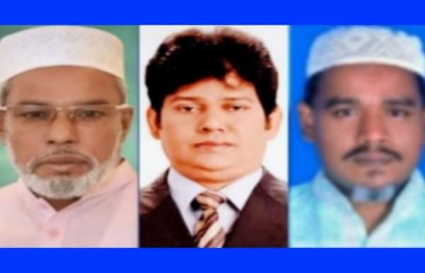 মান্নানের ৩০ লাখের কমিটিতে বিতর্কিত মোশারফ, ক্ষুব্দ সেলিম হক শিবির