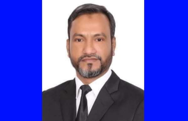 আইনজীবীদের অধিকার প্রতিষ্ঠার জন্য লড়ছি: আনোয়ার প্রধান