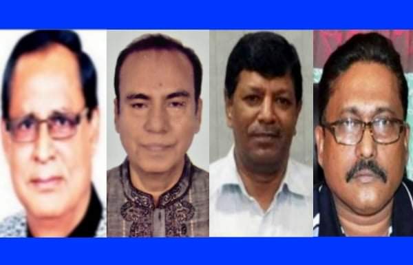 এবার আলোচনায় জেলা পরিষদ নির্বাচন