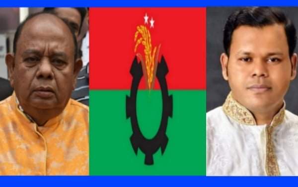 মনিরুল ইসলাম রবির নিঃশর্ত মুক্তি দাবি করেছেন স্বপন