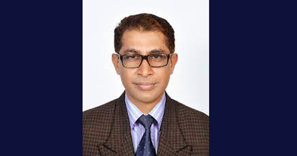 মামুন মাহমুদকে বাজে মন্তব্য করায় চায়না কামালকে গণধোলাই