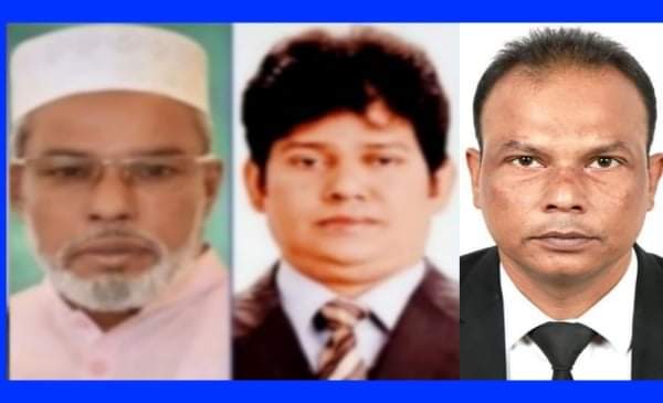 মান্নানের স্বেচ্ছাচারিতায় পদত্যাগের হিড়িক