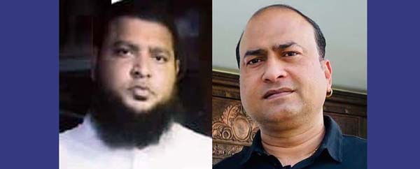 ফতুল্লায় ব্যবসায়ীকে চাঁদাবাজ বানানোর মূলহোতারা ধরাছোঁয়ার বাইরে