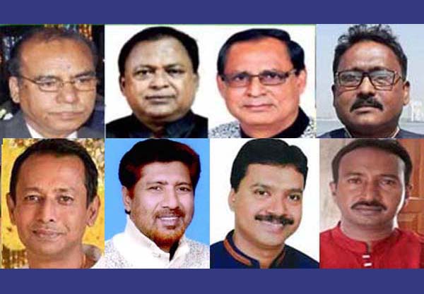 নবীনদের সুযোগ দিতে প্রবীণদের অনীহা