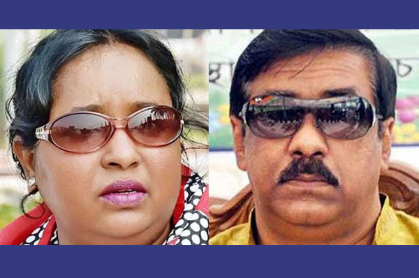 এ দ্বন্দ্বের শেষ কোথায়!