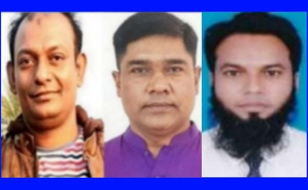 ‘পদের লোভে যুবদলে বিশৃঙ্খলাকারীদের ছাড় নেই’