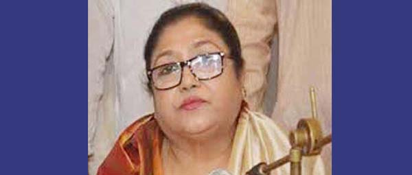 এবারো কি ছাড় দেবেন পারভীন ওসমান!