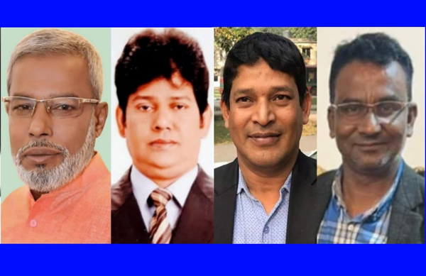 চেষ্টা করছেন মান্নান, পিছিয়ে দিচ্ছেন বিতর্কিতরা