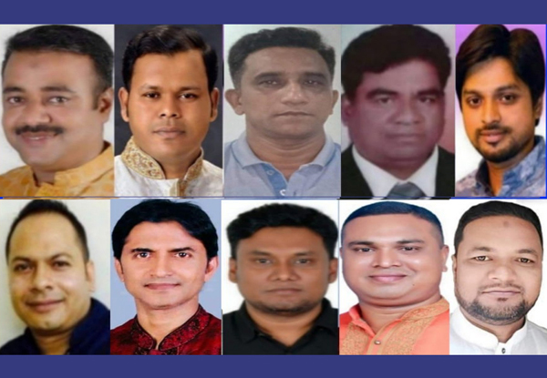 সহসাই হচ্ছেনা জেলা যুবদলের কমিটি, আলোচনায় যারা