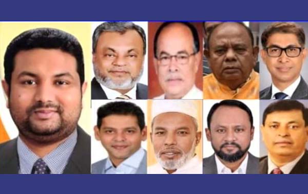 না:গঞ্জ বিএনপিতে ‘কিং মেকার’ আতঙ্ক