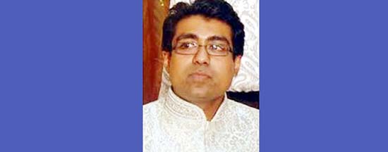 মহান স্বাধীনতা দিবস পালনে আজমেরী ওসমানের উদ্যোগে নানা আয়োজন