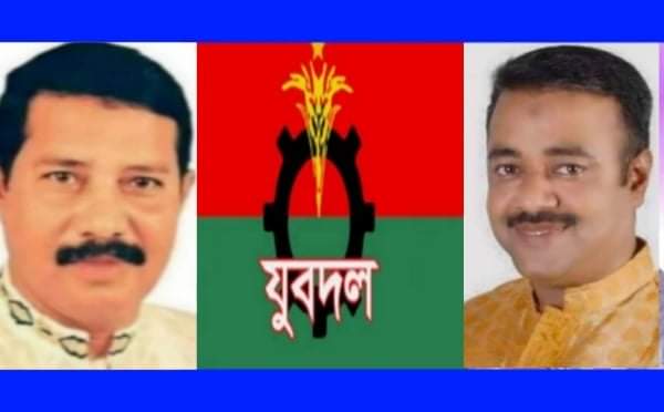 দাপুটে টিটুর বদলে নিষ্ক্রিয় খোকন, তৃণমূলে হতাশা