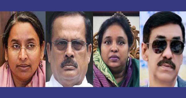 উত্তরের হাওয়া দক্ষিণে!