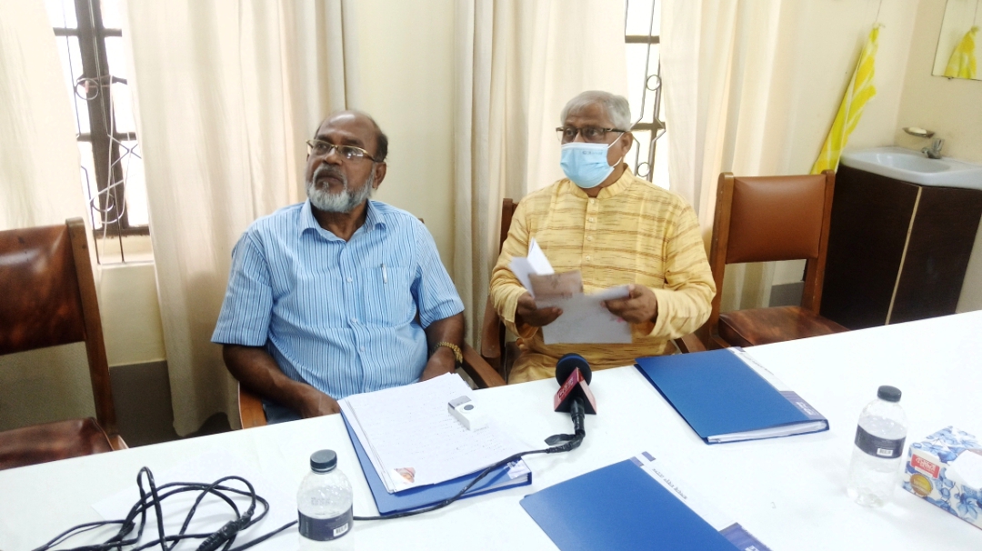 না:গঞ্জ ডায়াবেটিক সমিতিতে ডা. শাহনেওয়াজের সদস্য পদ বাতিল