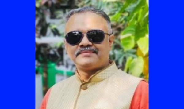 গোলাম ফারুক খোকন নেই!