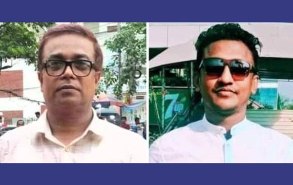 ছাত্রদল সভাপতি সাহেদের বাড়িতে হামলার ঘটনায় সাখাওয়াতের নিন্দা ও প্রতিবাদ