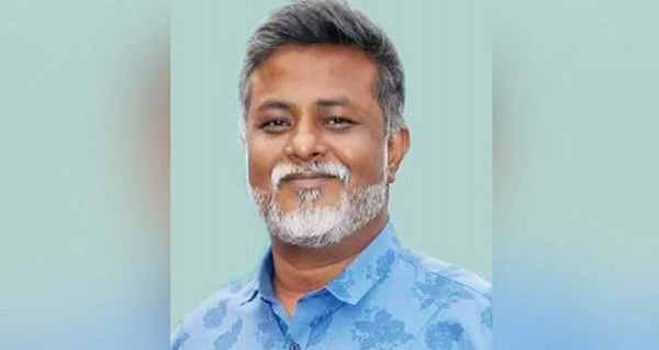 আরো দুটি মামলায় খোরশেদের বিরুদ্ধে গ্রেফতারী পরোয়ানা