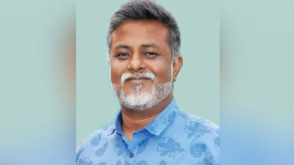 কাউন্সিলর খোরশেদের সম্পত্তি ক্রোকের নির্দেশ আদালতের