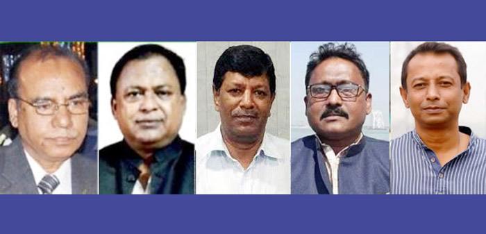 তারা কি পারবেন জনপ্রতিনিধি হতে!