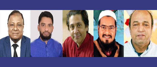 সোনারগাঁয়ে নৌকার ভরাডুবি, দায় কার?